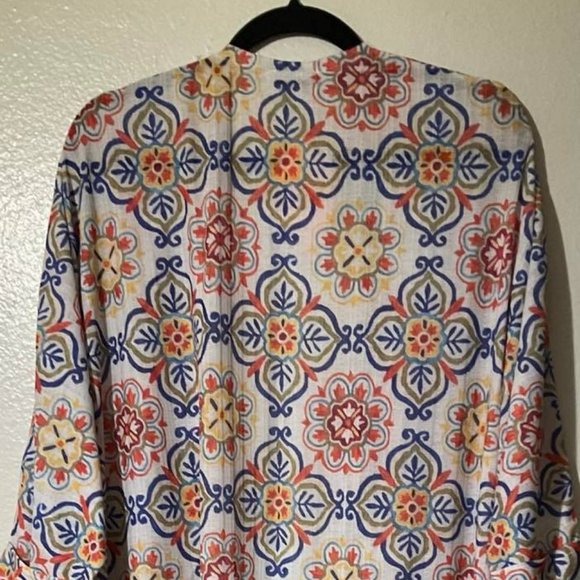 Robes - Picture 13 of 16